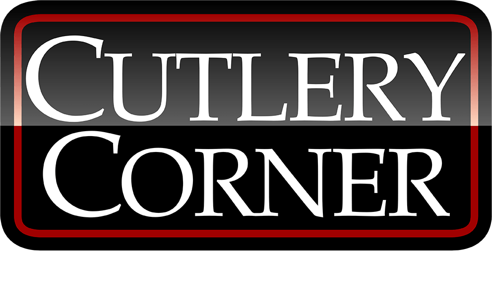 Cutlery Corner Network
