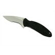 CCN-16235 KERSHAW SCALLION (1PC) [Kershaw • Pocket Knives]