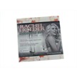 CCN-20443 RACHEL HOLDER CHRISTMAS EVE (1P) [Miscellaneous • CD, DVD, & Print Media]