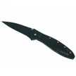 CCN-22396 KERSHAW LEEK (1PC) [Kershaw • Tacticals • Speed Safe]