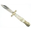 CCN-23175 LACHLAINN PEARL FOLDER (1PC) [Lachlainn • Pocket Knives]