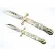 CCN-23176 LACHLAINN PEARL DUO (2PCS) [Lachlainn • Pocket Knives]
