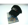 CCN-25227 CATFISH GRAB (2PCS) [Assorted • CD, DVD, & Print Media]