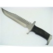 CCN-28179 GIL HIBBEN CSTM SURVIVOR (1PC) [Gil Hibben • Fixed Blades & Hunters]