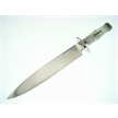 CCN-28180 KISSING CRANE CLASSIC (1PC) [Kissing Crane • Fixed Blades & Hunters]