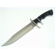 CCN-28181 HIBBEN ASSAULT (1PC) [Gil Hibben • Fixed Blades & Hunters]