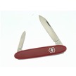 CCN-28335 VICTORINOX POCKET PAL (1PC) [Victorinox • Pocket Knives]