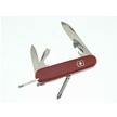 CCN-28336 VICTORINOX HIKER (1PC) [Victorinox • Pocket Knives]
