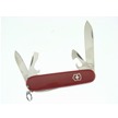 CCN-28337 VICTORINOX TINKER (1PC) [Victorinox • Pocket Knives]