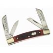 CCN-29385 ALABAMA CONGRESS (1PC) [Beaver Creek • Pocket Knives]