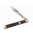 CCN-29880 REDNECK TOOTHPICK (1PC) [Beaver Creek • Pocket Knives]