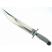 CCN-30770 GIL HIBBEN SIG EDI CODY BOWIE(1 [Gil Hibben • Fixed Blades & Hunters]