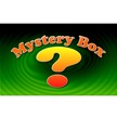 CCN-31267 MOTHERS DAY MYSTERY BOX (1PC) [Assorted • Pocket Knives]