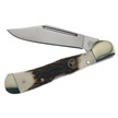 CCN-31414 NEW TROPHY STAG CENTERLOCK(1PC) [Trophy Stag • Pocket Knives • Premium Knives]