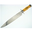 CCN-31682 KISSING CRANE CLASSIC (1PC) [Kissing Crane • Fixed Blades & Hunters]