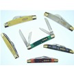 CCN-33639 CONGRESS SIX PACK (6PCS) [Pride • Pocket Knives]