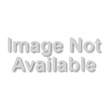 CCN-34236 THE BLUES (9PCS) [Assorted • Tacticals]