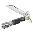 CCN-35294 LACHLAINN STAG SPECIAL (1PC) [Lachlainn • Pocket Knives • Premium Knives]