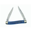 CCN-35775 SCHRADE CIVIL WAR UNION MUSKR(1P [Schrade • Pocket Knives • Civil War]