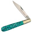 CCN-35836 BARRACUDE GRANDDADDY BARLOW(1PC) [Barracuda • Pocket Knives]