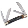 CCN-35972 EXCELSIOR CONGRESS (1PC) [Excelsior • Pocket Knives]