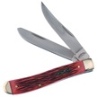 CCN-36267 EXCELSIOR TRAPPER (1PC) [Excelsior • Pocket Knives]