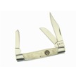 CCN-36297 BEAVER CREEK ICE WRANGLER (1PC) [Beaver Creek • Pocket Knives]