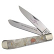 CCN-36411 LADY WARRIOR TRAPPER (1PC) [Lady Warrior • Pocket Knives]