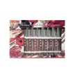 CCN-36421 CHEF DEXUXE STEAK KNIVES (10PCS) [Chef Deluxe • Kitchen Sets]