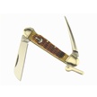 CCN-36655 SEAMAN'S KNIFE (1PC) [Rough Rider • Pocket Knives]