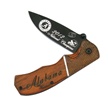 CCN-36781 ALABAMA CHAMPIONS (1PC) [Hurricane • Collectors' Items • Licensed Properties]