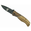 CCN-36919 BUNNY HOPPER (1PC) [Hurricane • Tacticals • Speed Safe]