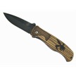 CCN-36920 MR RABBIT (1PC) [Hurricane • Tacticals • Speed Safe]