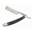 CCN-37457 SHAVE TO THE BONE (1PC) [Pride • Pocket Knives]