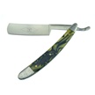 CCN-37458 PRIDE HONEY RAZOR (1PC) [Pride • Pocket Knives]