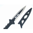 CCN-37766 M48 COMMANDO SPEAR (1PC) [United Cutlery • Gear & Equipment]