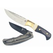 CCN-37847 SILVERWOOD SPECIAL (2PCS) [Assorted • Fixed Blades & Hunters]