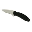 CCN-3793 KERSHAW SCALLION (1PC) [Kershaw • Pocket Knives]