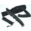 CCN-38001 MIDNIGHT PATROL  (3PCS) [Other • Fixed Blades & Hunters • Hunting Knives]