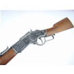 CCN-38317 WILD WILD WEST  (1PC) [Other • Accessories]
