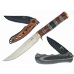 CCN-38368 AIRBORNE TRIO (3PCS) [Assorted • Fixed Blades & Hunters]