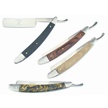 CCN-38417 RAZOR RUMBLE  (4PCS) [Pride • Pocket Knives]