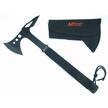 CCN-38478 MTECH HAMMER AXE  (1PC) [MTech USA • Gear & Equipment]