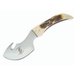 CCN-38554 X-BONE HUNTER (1PC) [Bone Collector USA • Fixed Blades & Hunters]