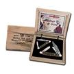CCN-38565 SON'S FIRST WHITTLER  (1PC) [Hen & Rooster • Pocket Knives • Premium Knives]