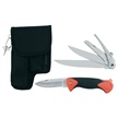 CCN-38589 FIELD PRO FISHING COMBO (1PC) [Frost Cutlery • Gear & Equipment]