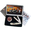 CCN-38596 CASE TH3 LEGENDS TRPR (1PC) [Case • Collectors' Items]