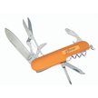 CCN-38597 TH3 LEGEND MULTITOOL  (1PC) [Frost Cutlery • Collectors' Items • Licensed Properties]