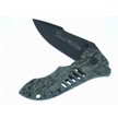 CCN-38623 SCHRADE PRO STOCK  (1PC) [Schrade • Tacticals]