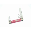 CCN-38635 HOT   (1PC) [Rough Rider • Pocket Knives]